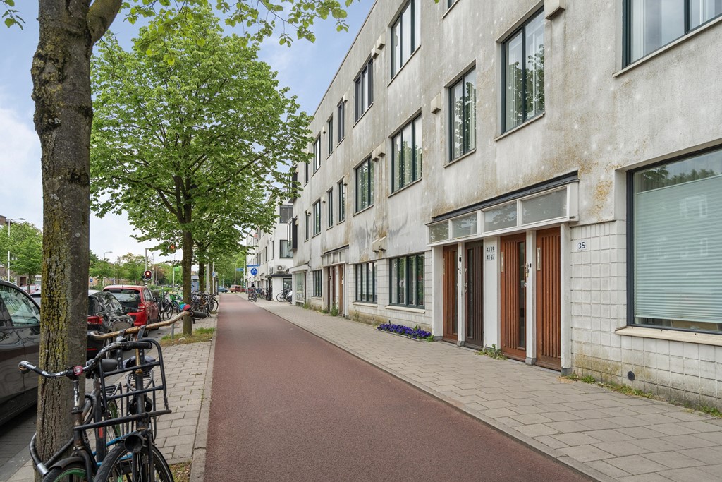 26. Marnixlaan 37, Utrecht.jpg